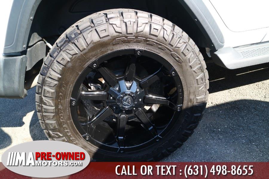 2020 Jeep willys Wrangler Unlimited Sport 4x4, available for sale in Huntington Station, New York | M & A Motors. Huntington Station, New York 2020 Jeep willys Wrangler Unlimited Sport 4x4, available for sale in Huntington Station, New York | M & A Motors. Huntington Station, New York