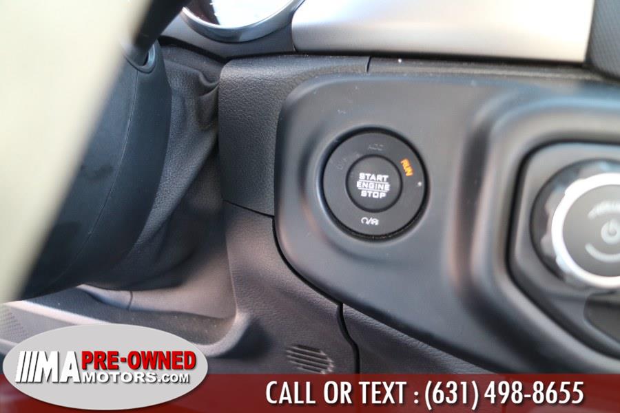 2020 Jeep willys Wrangler Unlimited Sport 4x4, available for sale in Huntington Station, New York | M & A Motors. Huntington Station, New York 2020 Jeep willys Wrangler Unlimited Sport 4x4, available for sale in Huntington Station, New York | M & A Motors. Huntington Station, New York