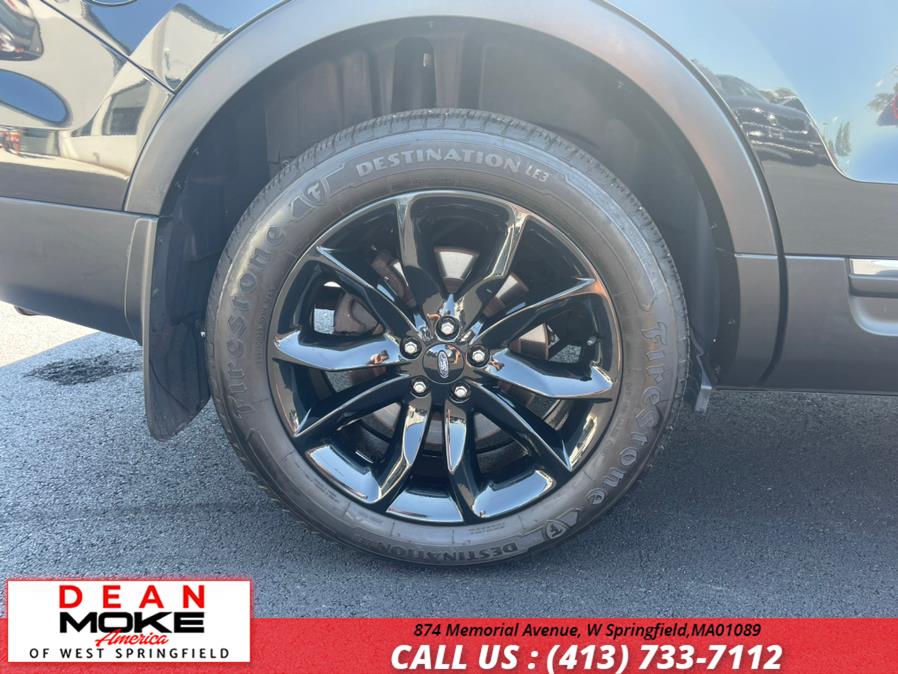 Used Ford Explorer 4WD 4dr Limited 2014 | Dean Moke America of West Springfield. W Springfield, Massachusetts Used Ford Explorer 4WD 4dr Limited 2014 | Dean Moke America of West Springfield. W Springfield, Massachusetts