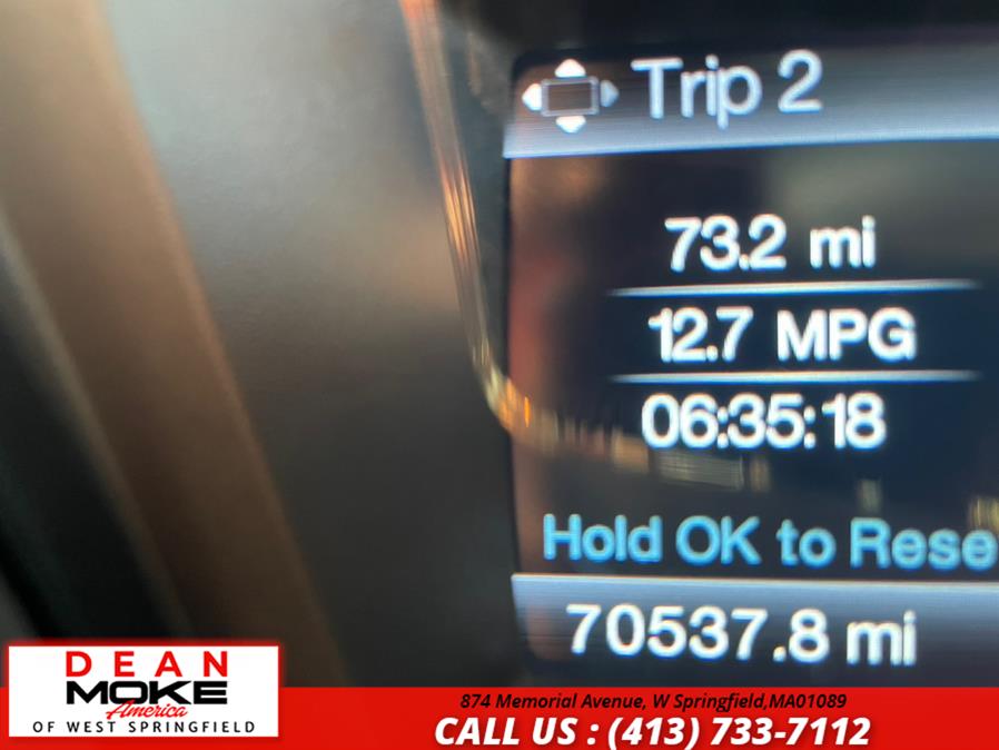 Used Ford Explorer 4WD 4dr Limited 2014 | Dean Moke America of West Springfield. W Springfield, Massachusetts Used Ford Explorer 4WD 4dr Limited 2014 | Dean Moke America of West Springfield. W Springfield, Massachusetts