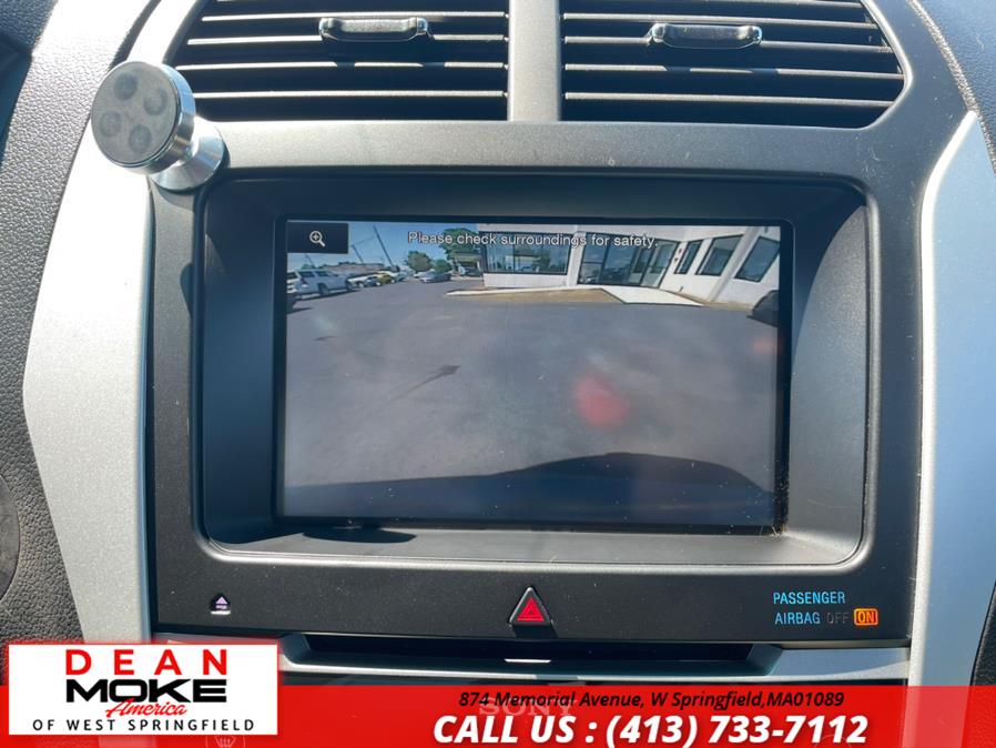 Used Ford Explorer 4WD 4dr Limited 2014 | Dean Moke America of West Springfield. W Springfield, Massachusetts Used Ford Explorer 4WD 4dr Limited 2014 | Dean Moke America of West Springfield. W Springfield, Massachusetts