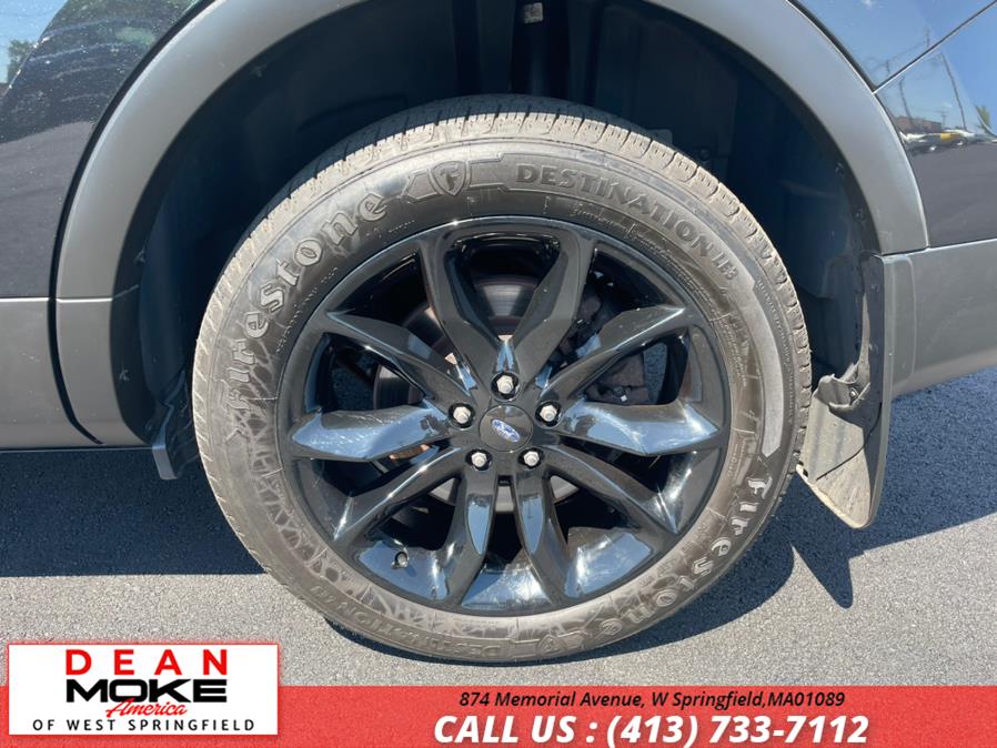 Used Ford Explorer 4WD 4dr Limited 2014 | Dean Moke America of West Springfield. W Springfield, Massachusetts Used Ford Explorer 4WD 4dr Limited 2014 | Dean Moke America of West Springfield. W Springfield, Massachusetts