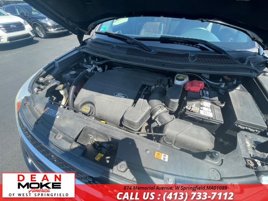 Used Ford Explorer 4WD 4dr Limited 2014 | Dean Moke America of West Springfield. W Springfield, Massachusetts Used Ford Explorer 4WD 4dr Limited 2014 | Dean Moke America of West Springfield. W Springfield, Massachusetts
