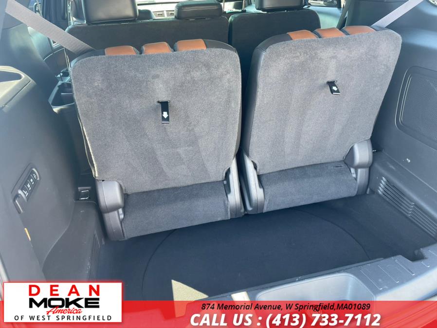 Used Ford Explorer 4WD 4dr Limited 2014 | Dean Moke America of West Springfield. W Springfield, Massachusetts Used Ford Explorer 4WD 4dr Limited 2014 | Dean Moke America of West Springfield. W Springfield, Massachusetts