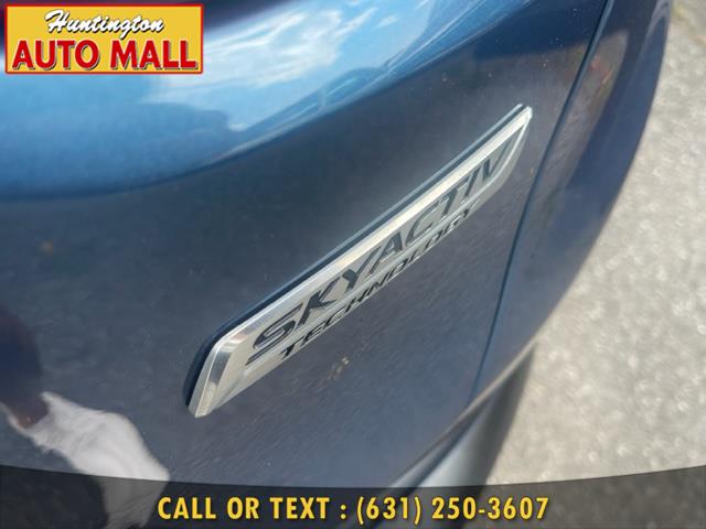 2018 Mazda CX-3 Sport AWD, available for sale in Huntington Station, New York | Huntington Auto Mall. Huntington Station, New York 2018 Mazda CX-3 Sport AWD, available for sale in Huntington Station, New York | Huntington Auto Mall. Huntington Station, New York