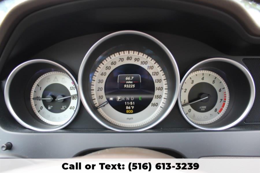 Used Mercedes-Benz C-Class 4dr Sdn C300 Sport 4MATIC 2013 | Great Neck Car Buyers & Sellers. Great Neck, New York Used Mercedes-Benz C-Class 4dr Sdn C300 Sport 4MATIC 2013 | Great Neck Car Buyers & Sellers. Great Neck, New York