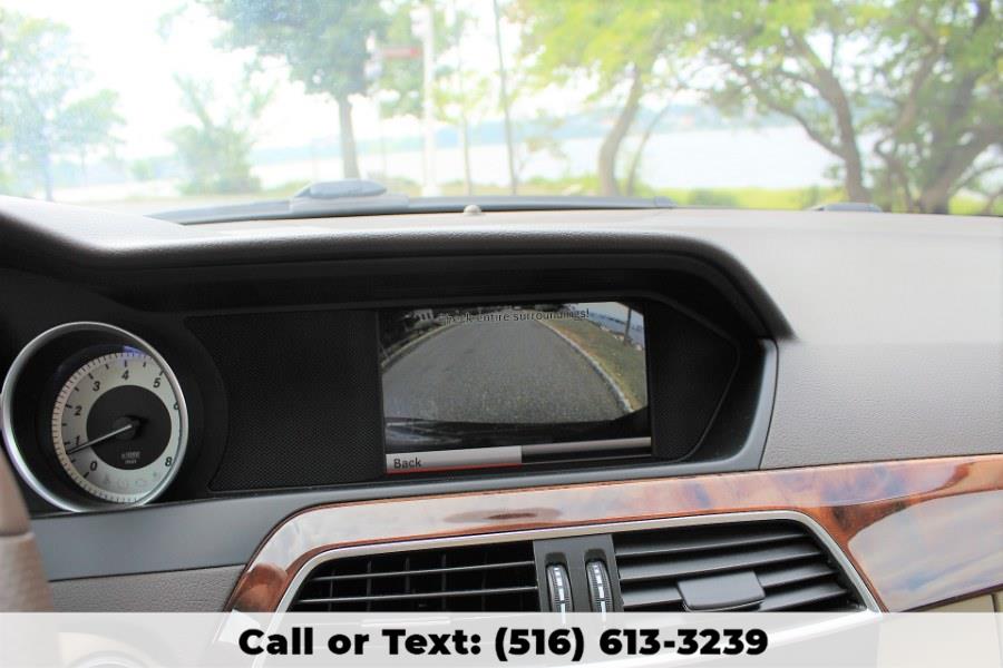 Used Mercedes-Benz C-Class 4dr Sdn C300 Sport 4MATIC 2013 | Great Neck Car Buyers & Sellers. Great Neck, New York Used Mercedes-Benz C-Class 4dr Sdn C300 Sport 4MATIC 2013 | Great Neck Car Buyers & Sellers. Great Neck, New York