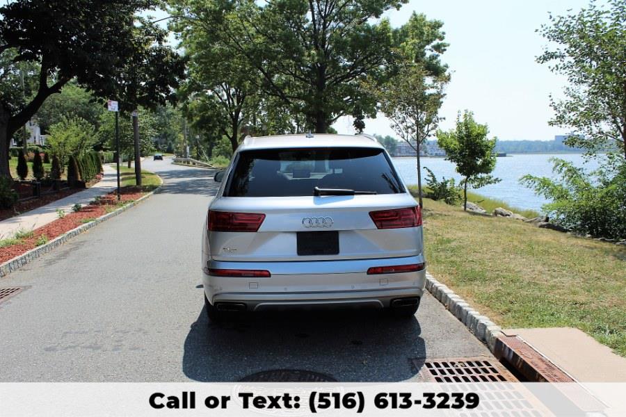 2019 Audi Q7 Premium 45 TFSI quattro, available for sale in Great Neck, New York | Great Neck Car Buyers & Sellers. Great Neck, New York 2019 Audi Q7 Premium 45 TFSI quattro, available for sale in Great Neck, New York | Great Neck Car Buyers & Sellers. Great Neck, New York