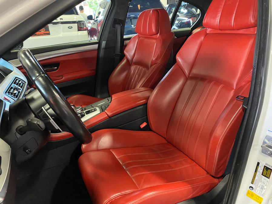 2016 BMW M5 4dr Sdn, available for sale in Bronx, New York | Car Factory Expo Inc.. Bronx, New York 2016 BMW M5 4dr Sdn, available for sale in Bronx, New York | Car Factory Expo Inc.. Bronx, New York