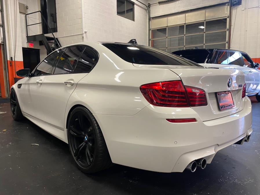 2016 BMW M5 4dr Sdn, available for sale in Bronx, New York | Car Factory Expo Inc.. Bronx, New York 2016 BMW M5 4dr Sdn, available for sale in Bronx, New York | Car Factory Expo Inc.. Bronx, New York