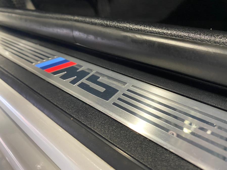 2016 BMW M5 4dr Sdn, available for sale in Bronx, New York | Car Factory Expo Inc.. Bronx, New York 2016 BMW M5 4dr Sdn, available for sale in Bronx, New York | Car Factory Expo Inc.. Bronx, New York