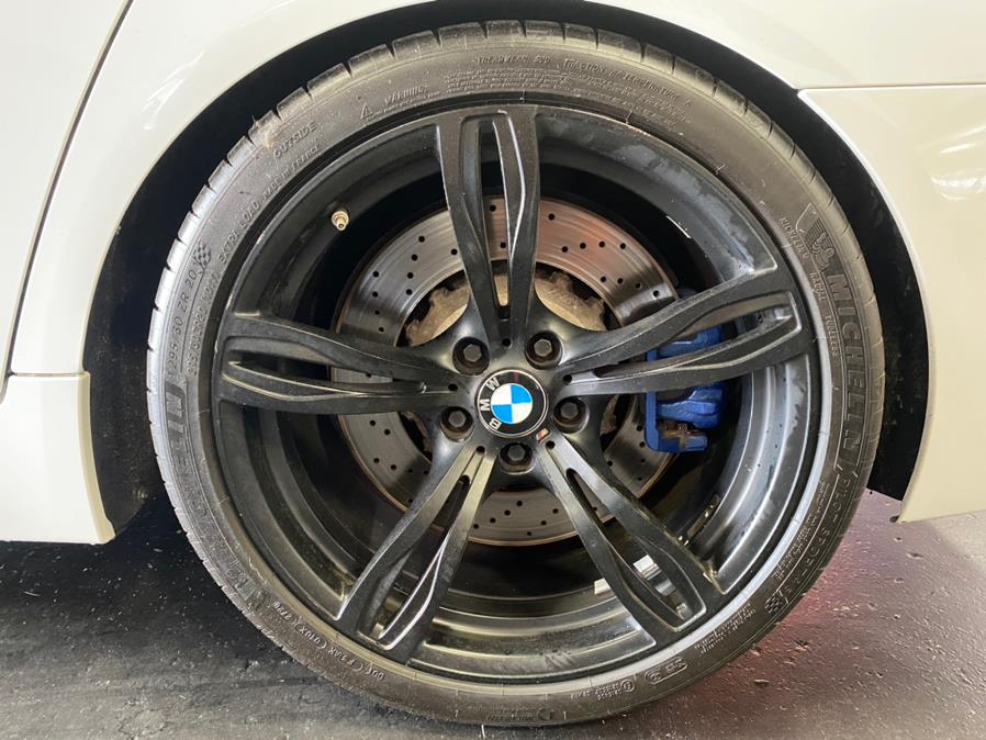 2016 BMW M5 4dr Sdn, available for sale in Bronx, New York | Car Factory Expo Inc.. Bronx, New York 2016 BMW M5 4dr Sdn, available for sale in Bronx, New York | Car Factory Expo Inc.. Bronx, New York