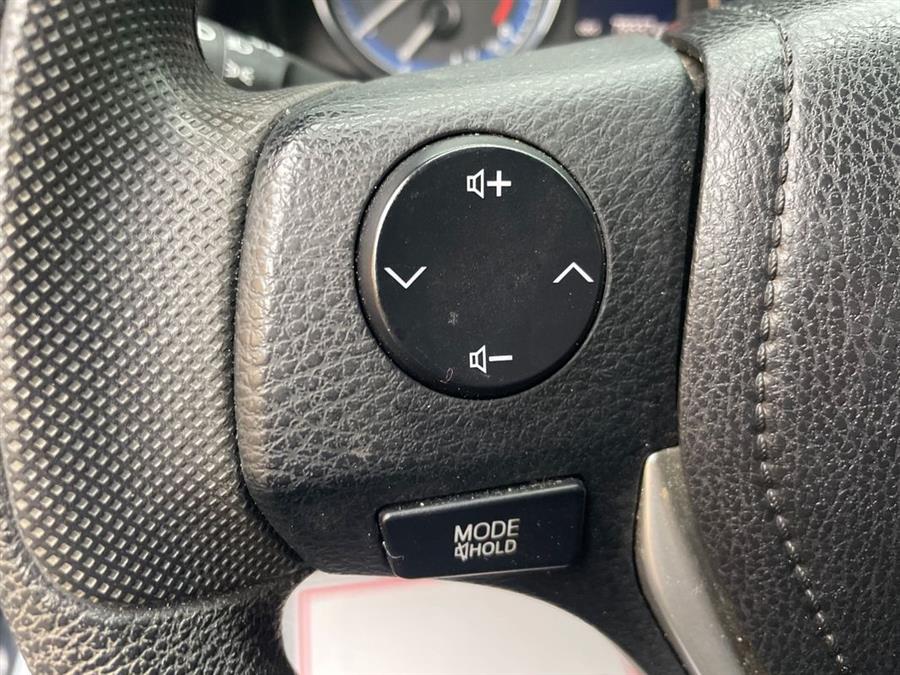 Used Toyota Corolla LE 2019 | Mass Auto Exchange. Framingham, Massachusetts Used Toyota Corolla LE 2019 | Mass Auto Exchange. Framingham, Massachusetts