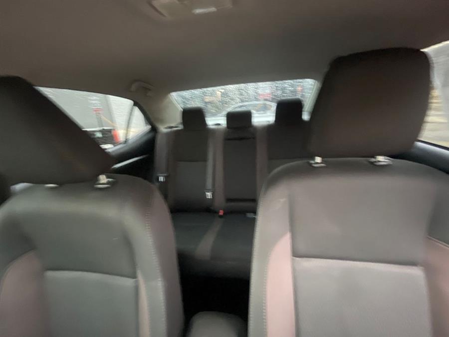Used Toyota Corolla LE 2019 | Mass Auto Exchange. Framingham, Massachusetts Used Toyota Corolla LE 2019 | Mass Auto Exchange. Framingham, Massachusetts
