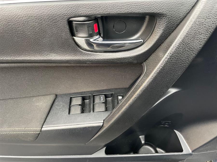 Used Toyota Corolla LE 2019 | Mass Auto Exchange. Framingham, Massachusetts Used Toyota Corolla LE 2019 | Mass Auto Exchange. Framingham, Massachusetts