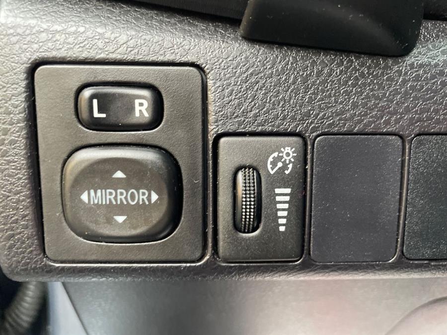 Used Toyota Corolla LE 2019 | Mass Auto Exchange. Framingham, Massachusetts Used Toyota Corolla LE 2019 | Mass Auto Exchange. Framingham, Massachusetts