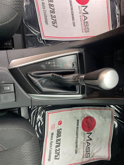Used Toyota Corolla LE 2019 | Mass Auto Exchange. Framingham, Massachusetts Used Toyota Corolla LE 2019 | Mass Auto Exchange. Framingham, Massachusetts