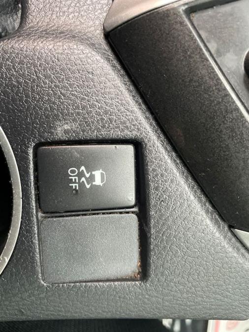 Used Toyota Corolla LE 2019 | Mass Auto Exchange. Framingham, Massachusetts Used Toyota Corolla LE 2019 | Mass Auto Exchange. Framingham, Massachusetts