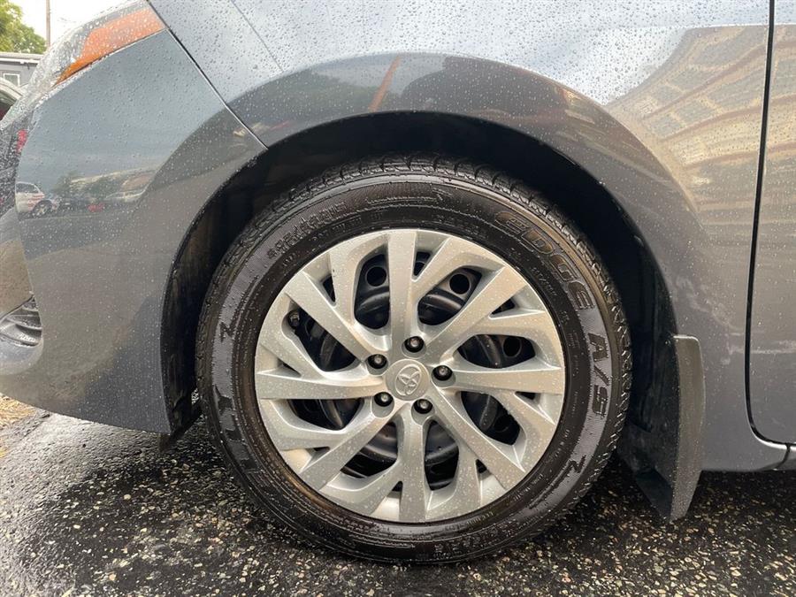 Used Toyota Corolla LE 2019 | Mass Auto Exchange. Framingham, Massachusetts Used Toyota Corolla LE 2019 | Mass Auto Exchange. Framingham, Massachusetts