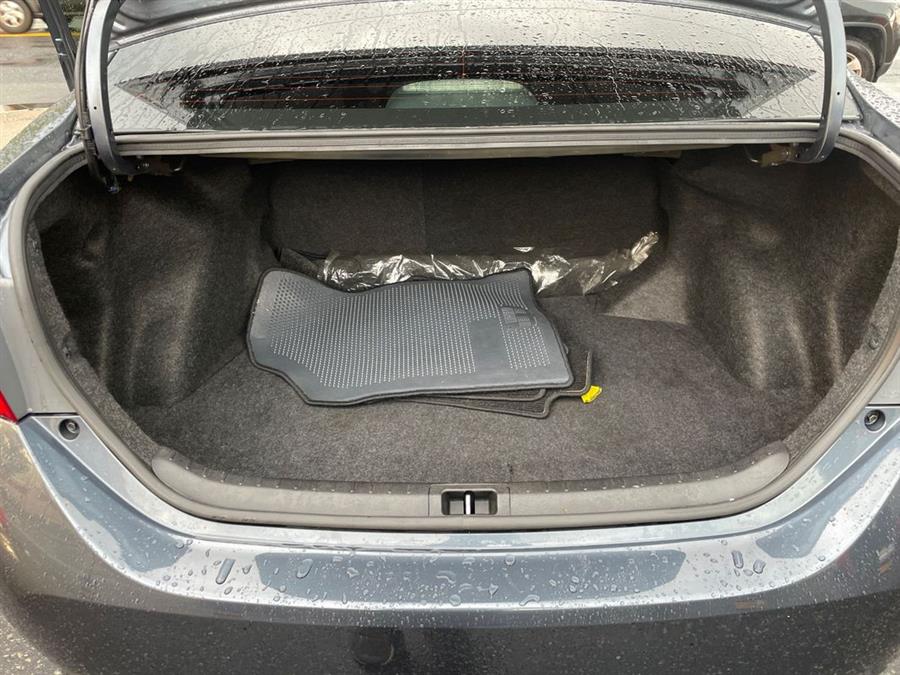 Used Toyota Corolla LE 2019 | Mass Auto Exchange. Framingham, Massachusetts Used Toyota Corolla LE 2019 | Mass Auto Exchange. Framingham, Massachusetts