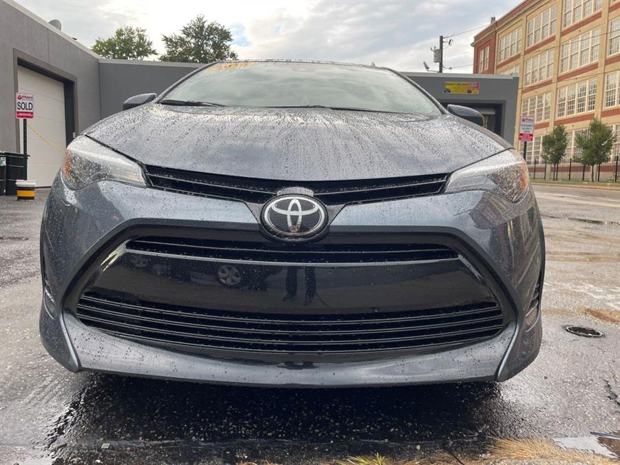 Used Toyota Corolla LE 2019 | Mass Auto Exchange. Framingham, Massachusetts Used Toyota Corolla LE 2019 | Mass Auto Exchange. Framingham, Massachusetts
