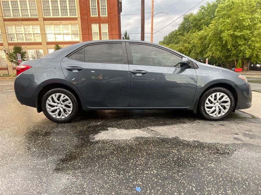 Used Toyota Corolla LE 2019 | Mass Auto Exchange. Framingham, Massachusetts Used Toyota Corolla LE 2019 | Mass Auto Exchange. Framingham, Massachusetts
