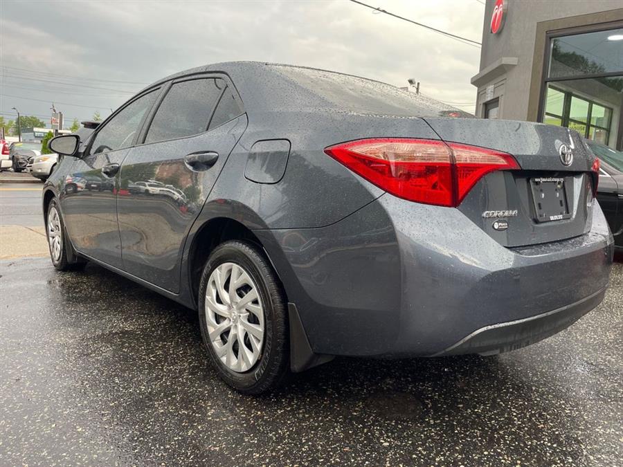 Used Toyota Corolla LE 2019 | Mass Auto Exchange. Framingham, Massachusetts Used Toyota Corolla LE 2019 | Mass Auto Exchange. Framingham, Massachusetts
