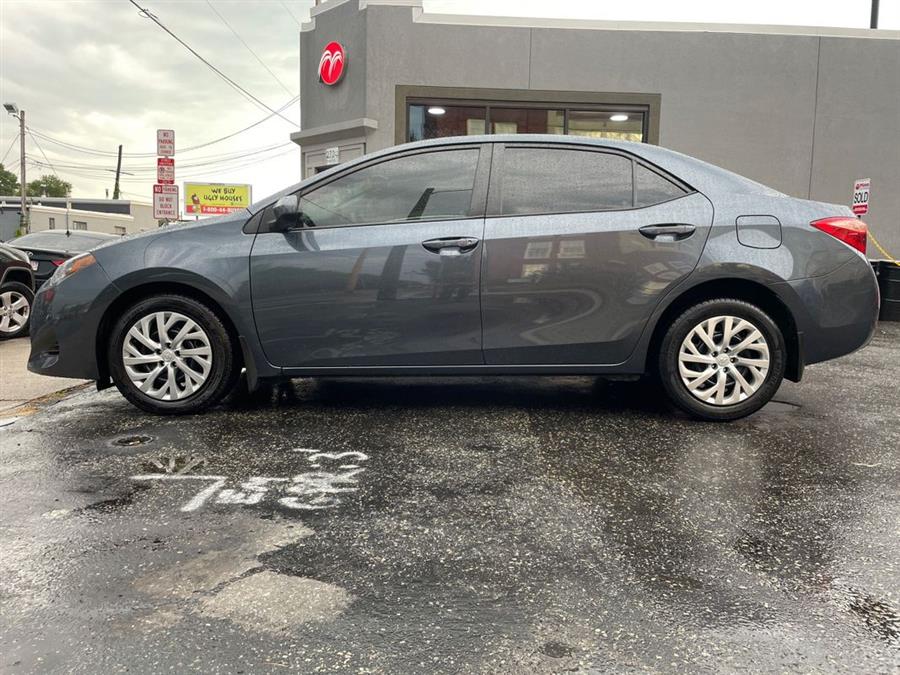 Used Toyota Corolla LE 2019 | Mass Auto Exchange. Framingham, Massachusetts Used Toyota Corolla LE 2019 | Mass Auto Exchange. Framingham, Massachusetts