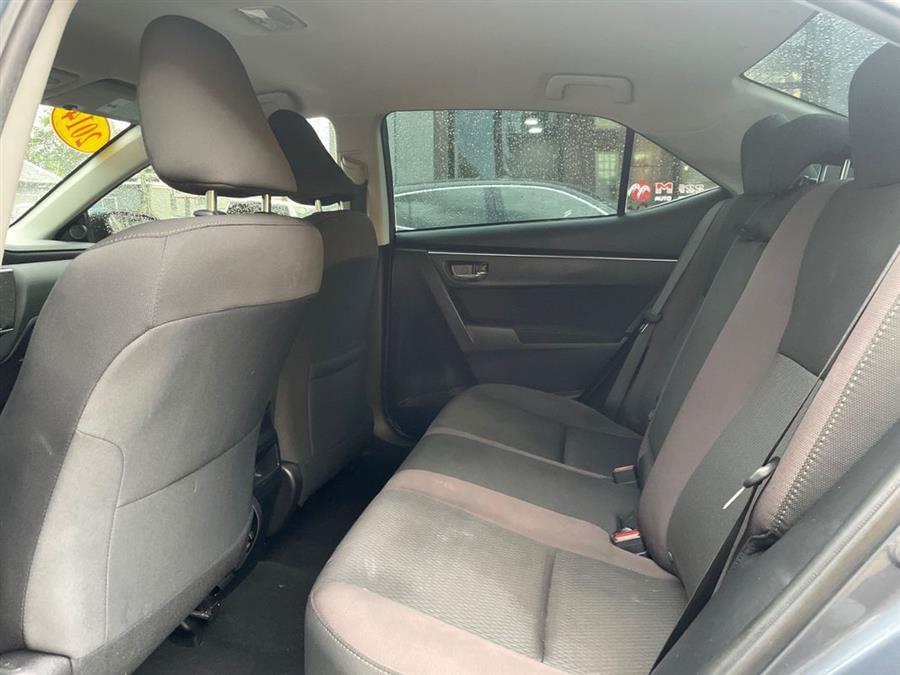 Used Toyota Corolla LE 2019 | Mass Auto Exchange. Framingham, Massachusetts Used Toyota Corolla LE 2019 | Mass Auto Exchange. Framingham, Massachusetts