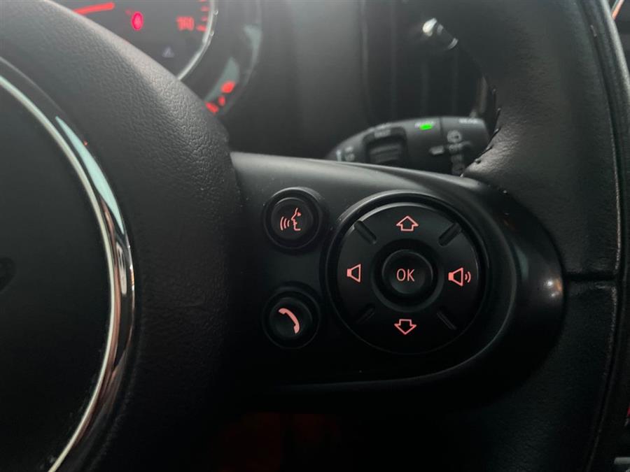 Used Mini Countryman Cooper S ALL4 2018 | Mass Auto Exchange. Framingham, Massachusetts Used Mini Countryman Cooper S ALL4 2018 | Mass Auto Exchange. Framingham, Massachusetts