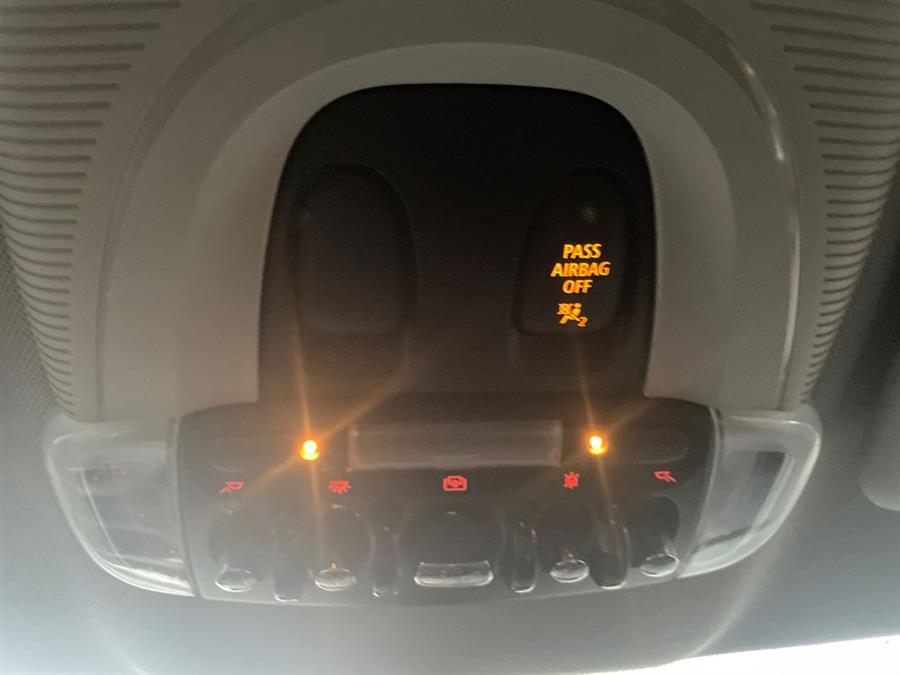 Used Mini Countryman Cooper S ALL4 2018 | Mass Auto Exchange. Framingham, Massachusetts Used Mini Countryman Cooper S ALL4 2018 | Mass Auto Exchange. Framingham, Massachusetts