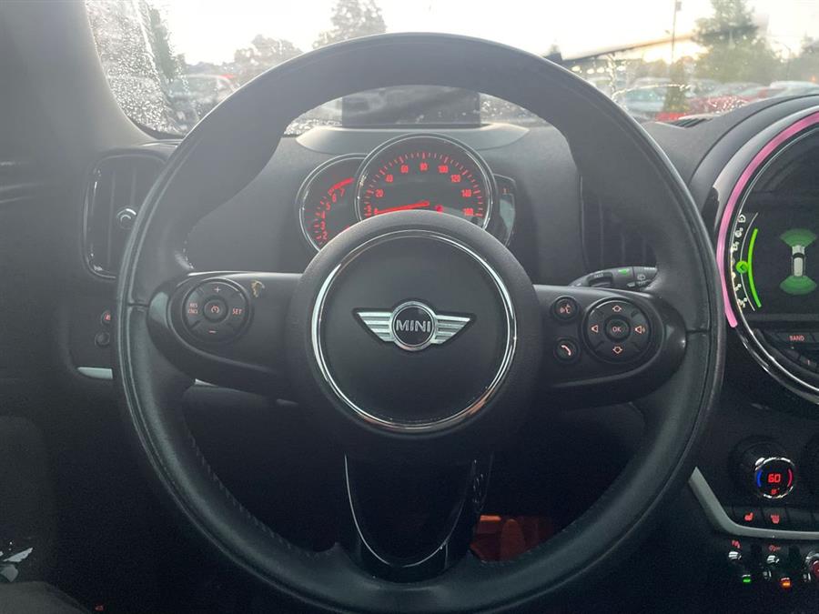 Used Mini Countryman Cooper S ALL4 2018 | Mass Auto Exchange. Framingham, Massachusetts Used Mini Countryman Cooper S ALL4 2018 | Mass Auto Exchange. Framingham, Massachusetts