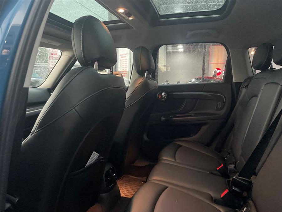 Used Mini Countryman Cooper S ALL4 2018 | Mass Auto Exchange. Framingham, Massachusetts Used Mini Countryman Cooper S ALL4 2018 | Mass Auto Exchange. Framingham, Massachusetts