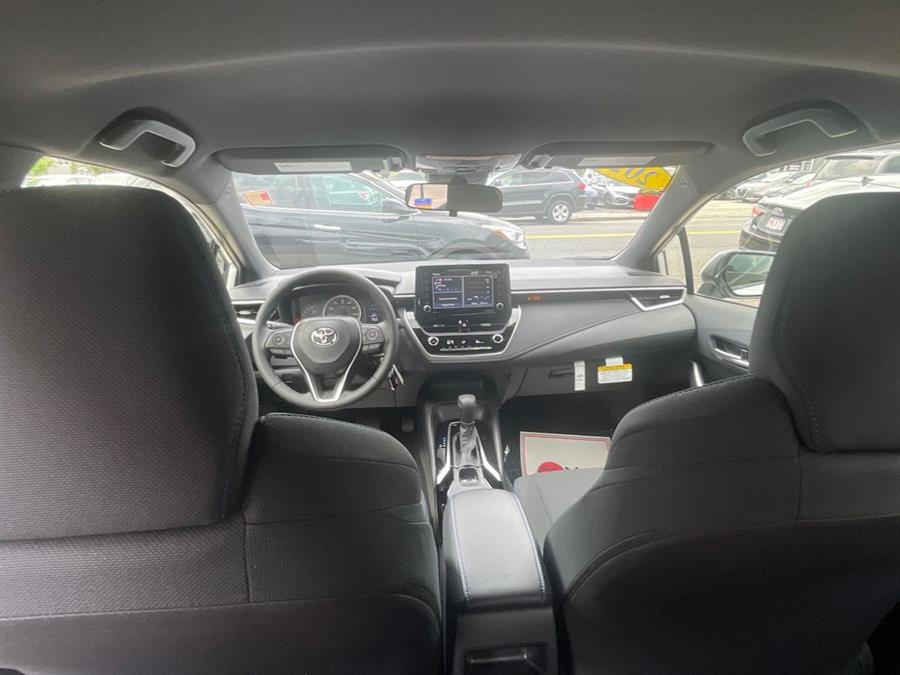 Used Toyota Corolla SE 2022 | Mass Auto Exchange. Framingham, Massachusetts Used Toyota Corolla SE 2022 | Mass Auto Exchange. Framingham, Massachusetts