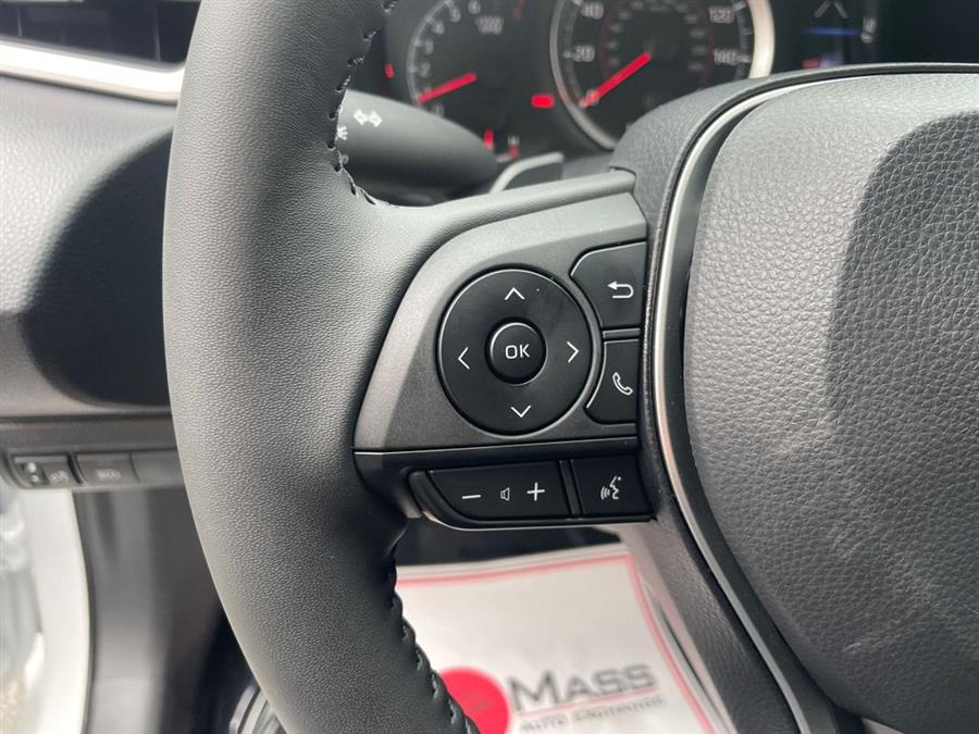 Used Toyota Corolla SE 2022 | Mass Auto Exchange. Framingham, Massachusetts Used Toyota Corolla SE 2022 | Mass Auto Exchange. Framingham, Massachusetts