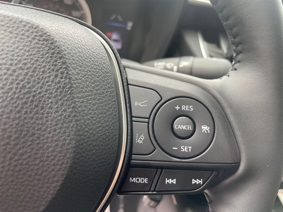 Used Toyota Corolla SE 2022 | Mass Auto Exchange. Framingham, Massachusetts Used Toyota Corolla SE 2022 | Mass Auto Exchange. Framingham, Massachusetts