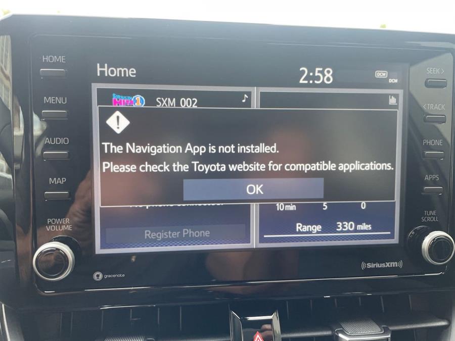 Used Toyota Corolla SE 2022 | Mass Auto Exchange. Framingham, Massachusetts Used Toyota Corolla SE 2022 | Mass Auto Exchange. Framingham, Massachusetts