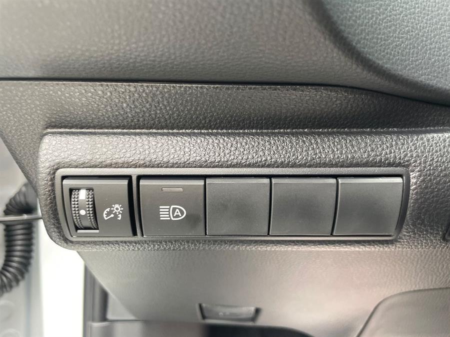 Used Toyota Corolla SE 2022 | Mass Auto Exchange. Framingham, Massachusetts Used Toyota Corolla SE 2022 | Mass Auto Exchange. Framingham, Massachusetts