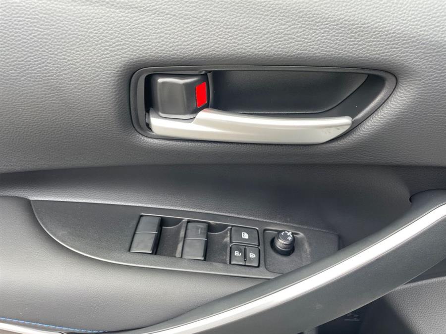 Used Toyota Corolla SE 2022 | Mass Auto Exchange. Framingham, Massachusetts Used Toyota Corolla SE 2022 | Mass Auto Exchange. Framingham, Massachusetts
