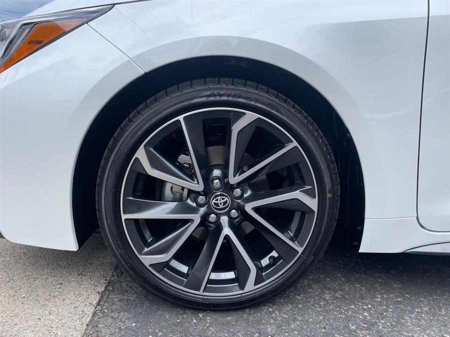 Used Toyota Corolla SE 2022 | Mass Auto Exchange. Framingham, Massachusetts Used Toyota Corolla SE 2022 | Mass Auto Exchange. Framingham, Massachusetts