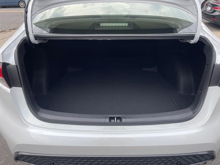 Used Toyota Corolla SE 2022 | Mass Auto Exchange. Framingham, Massachusetts Used Toyota Corolla SE 2022 | Mass Auto Exchange. Framingham, Massachusetts