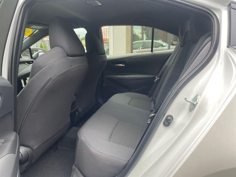 Used Toyota Corolla SE 2022 | Mass Auto Exchange. Framingham, Massachusetts Used Toyota Corolla SE 2022 | Mass Auto Exchange. Framingham, Massachusetts