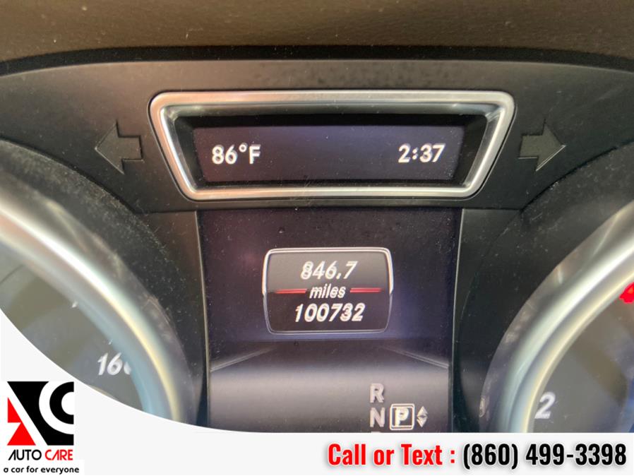2015 Mercedes-Benz GL-Class 4MATIC 4dr GL450, available for sale in Vernon , Connecticut | Auto Care Motors. Vernon , Connecticut 2015 Mercedes-Benz GL-Class 4MATIC 4dr GL450, available for sale in Vernon , Connecticut | Auto Care Motors. Vernon , Connecticut