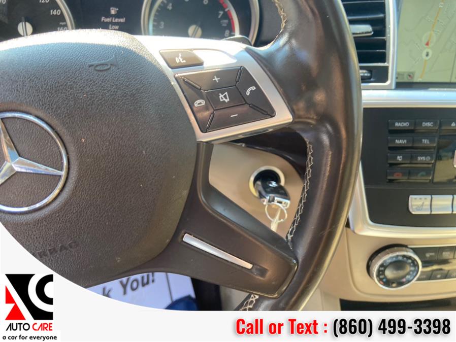 2015 Mercedes-Benz GL-Class 4MATIC 4dr GL450, available for sale in Vernon , Connecticut | Auto Care Motors. Vernon , Connecticut 2015 Mercedes-Benz GL-Class 4MATIC 4dr GL450, available for sale in Vernon , Connecticut | Auto Care Motors. Vernon , Connecticut