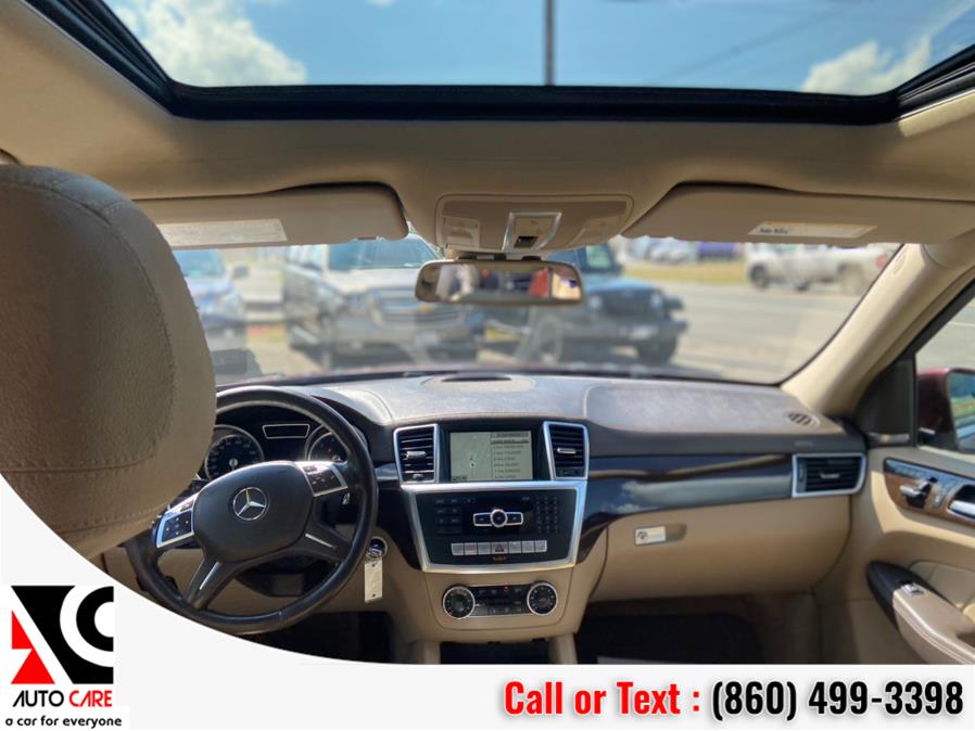 2015 Mercedes-Benz GL-Class 4MATIC 4dr GL450, available for sale in Vernon , Connecticut | Auto Care Motors. Vernon , Connecticut 2015 Mercedes-Benz GL-Class 4MATIC 4dr GL450, available for sale in Vernon , Connecticut | Auto Care Motors. Vernon , Connecticut