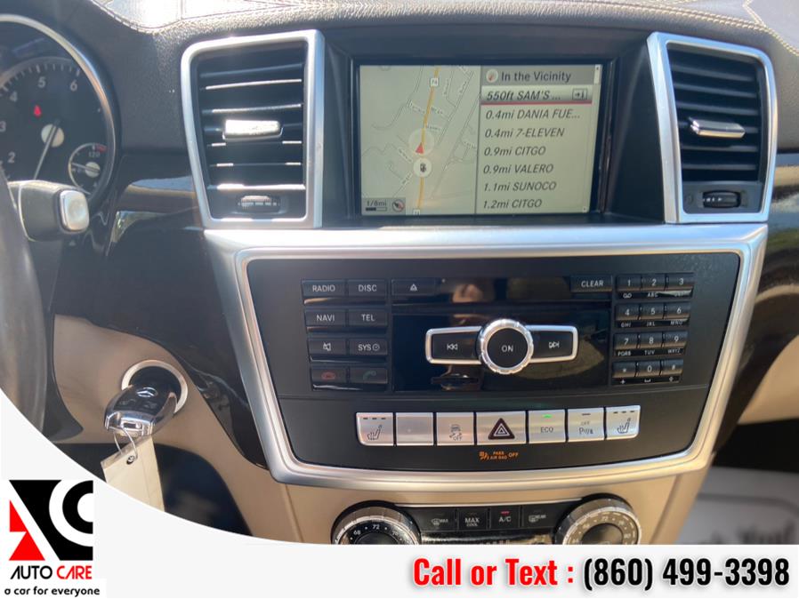 2015 Mercedes-Benz GL-Class 4MATIC 4dr GL450, available for sale in Vernon , Connecticut | Auto Care Motors. Vernon , Connecticut 2015 Mercedes-Benz GL-Class 4MATIC 4dr GL450, available for sale in Vernon , Connecticut | Auto Care Motors. Vernon , Connecticut
