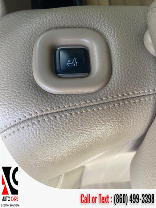 2015 Mercedes-Benz GL-Class 4MATIC 4dr GL450, available for sale in Vernon , Connecticut | Auto Care Motors. Vernon , Connecticut 2015 Mercedes-Benz GL-Class 4MATIC 4dr GL450, available for sale in Vernon , Connecticut | Auto Care Motors. Vernon , Connecticut