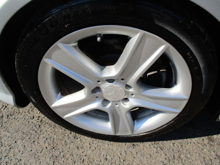 2010 Mercedes-Benz C-Class C300, available for sale in Meriden, Connecticut | Cos Central Auto. Meriden, Connecticut 2010 Mercedes-Benz C-Class C300, available for sale in Meriden, Connecticut | Cos Central Auto. Meriden, Connecticut