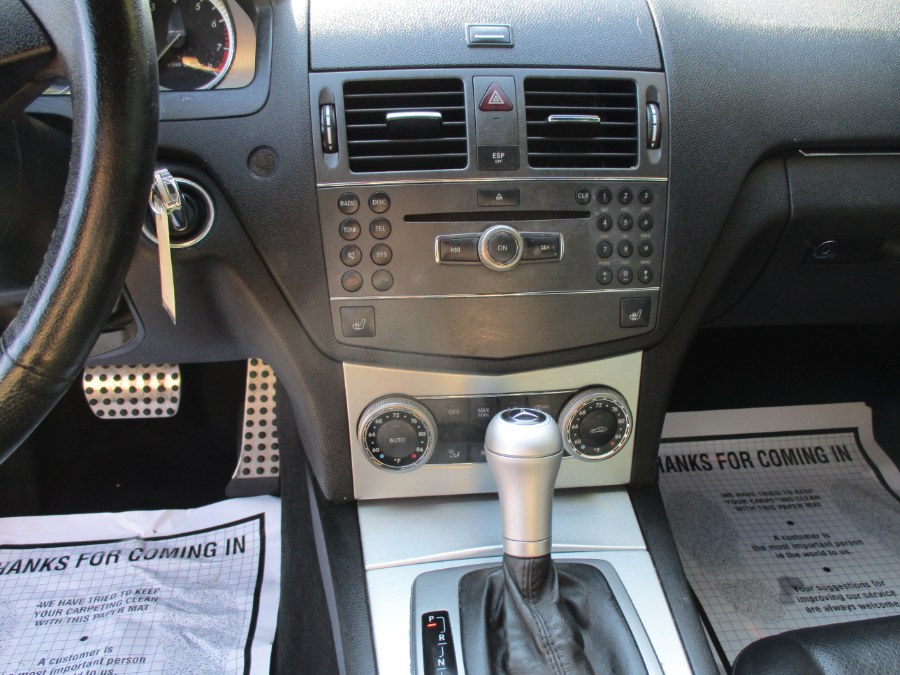 2010 Mercedes-Benz C-Class C300, available for sale in Meriden, Connecticut | Cos Central Auto. Meriden, Connecticut 2010 Mercedes-Benz C-Class C300, available for sale in Meriden, Connecticut | Cos Central Auto. Meriden, Connecticut
