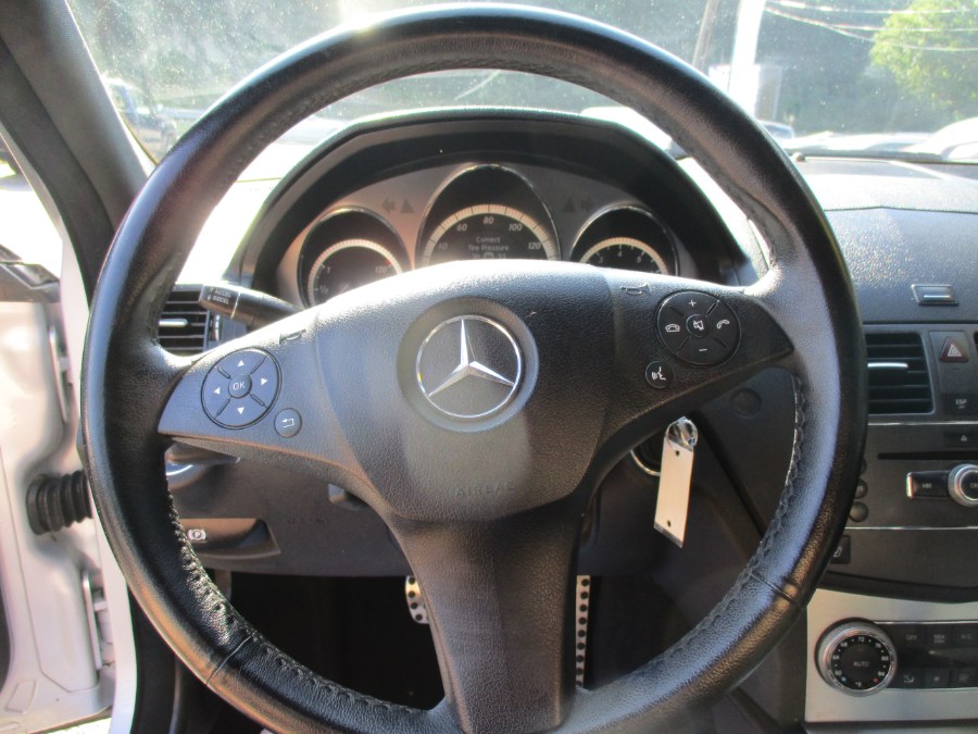 2010 Mercedes-Benz C-Class C300, available for sale in Meriden, Connecticut | Cos Central Auto. Meriden, Connecticut 2010 Mercedes-Benz C-Class C300, available for sale in Meriden, Connecticut | Cos Central Auto. Meriden, Connecticut